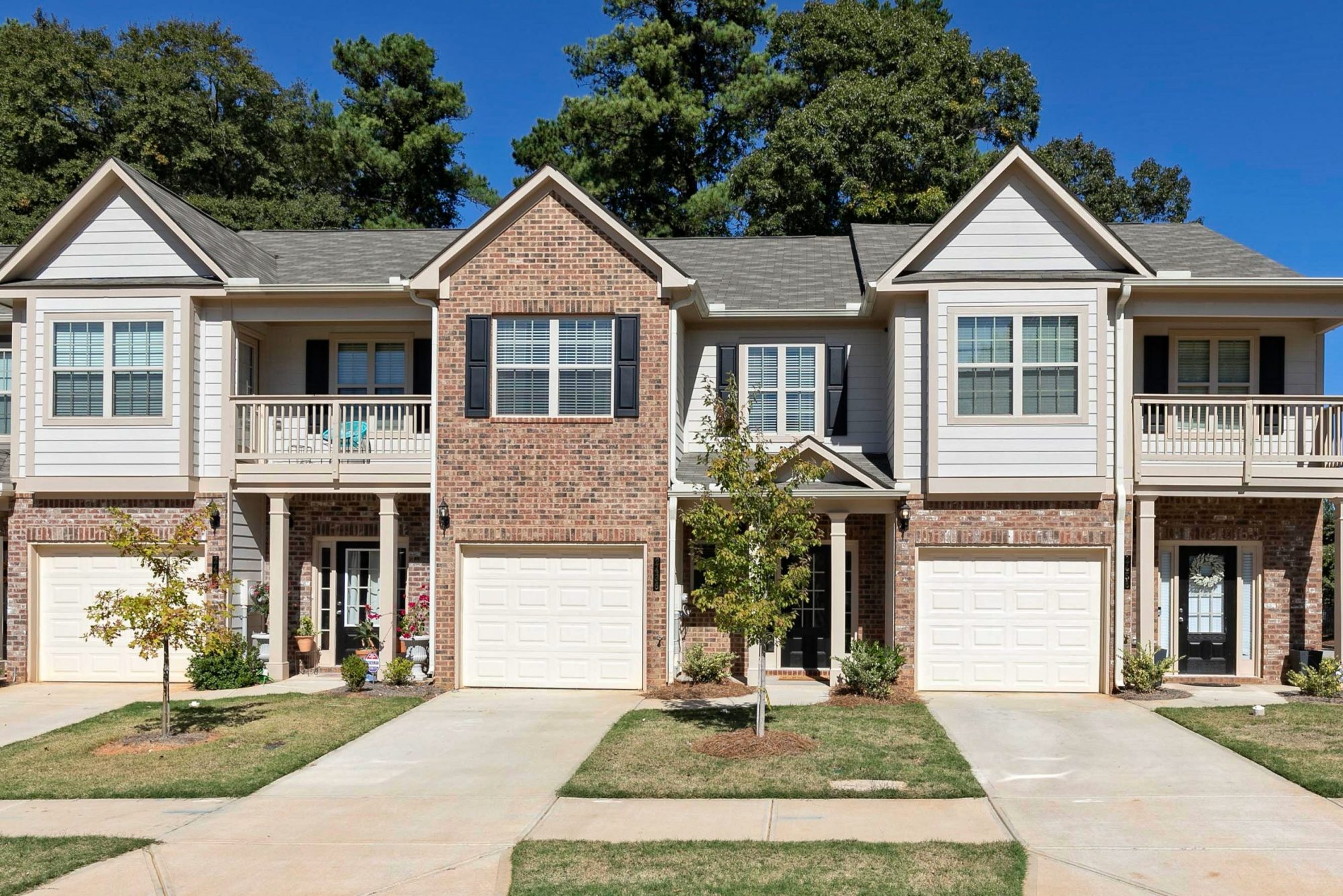 Townhomes For Rent Moody Al at Eric McGuire blog