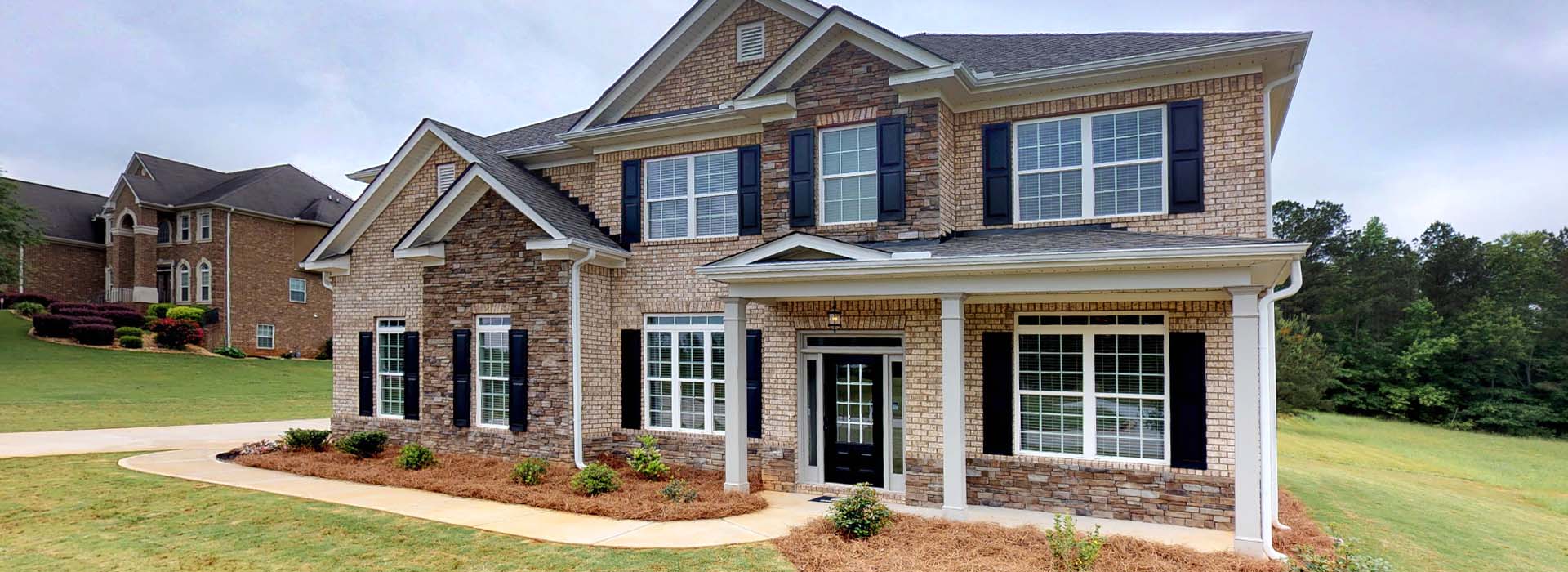 18-best-homes-for-sale-in-conyers-ga-with-basement-basement-tips